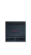 ORCHIDEE ROUGE - 50ml EXTRAIT 