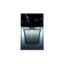 RED - 50ml EXTRAIT