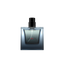 RED - 50ml EXTRAIT
