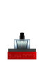 RED - 50ml EXTRAIT