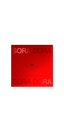 RED - 50ml EXTRAIT