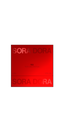 RED - 50ml EXTRAIT