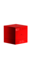 RED - 50ml EXTRAIT
