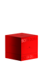 RED - 50ml EXTRAIT