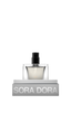 YLOP - 50ml