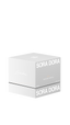 YLOP - 50ml