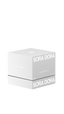 YLOP - 50ml