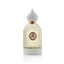 Second Skin ExDP - 80ml