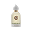 Second Skin ExDP - 80ml