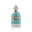 Slate Blue ExDP - 80ml