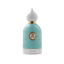Slate Blue ExDP - 80ml