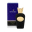 ERBA LEATHER - Eau De Parfum 100 ml