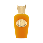 Dolce Melodia