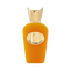 Dolce Melodia - 100ml