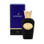 ERBA LEATHER - Eau De Parfum 100 ml