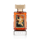 Sacred Flame
