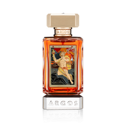 Sacred Flame