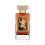 Sacred Flame EDP