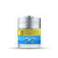 Sama - 50ml