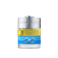 Sama - 50ml