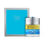 Sama - 50ml