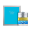 Sama - 50ml