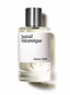 Santal Volcanique Eau de Parfum 100ml