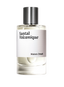 Santal Volcanique Eau de Parfum 100ml