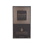 Don´T Ask Me Permission Eau de Parfum 100ml