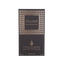 Don´T Ask Me Permission Eau de Parfum 100ml