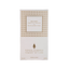 Malibu Eau de Parfum 100ml