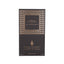 Smoke Of Desert Eau de Parfum 100ml
