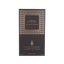 Smoke Of Desert Eau de Parfum 100ml