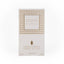 Sunplosion Eau de Parfum 100ml