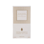 Sunplosion Eau de Parfum 100ml