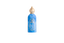 Sierra - 100ml