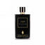 Silver Marble Eau de Parfum 100ml