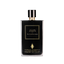 Silver Marble Eau de Parfum 100ml