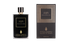 Silver Marble Eau de Parfum 100ml