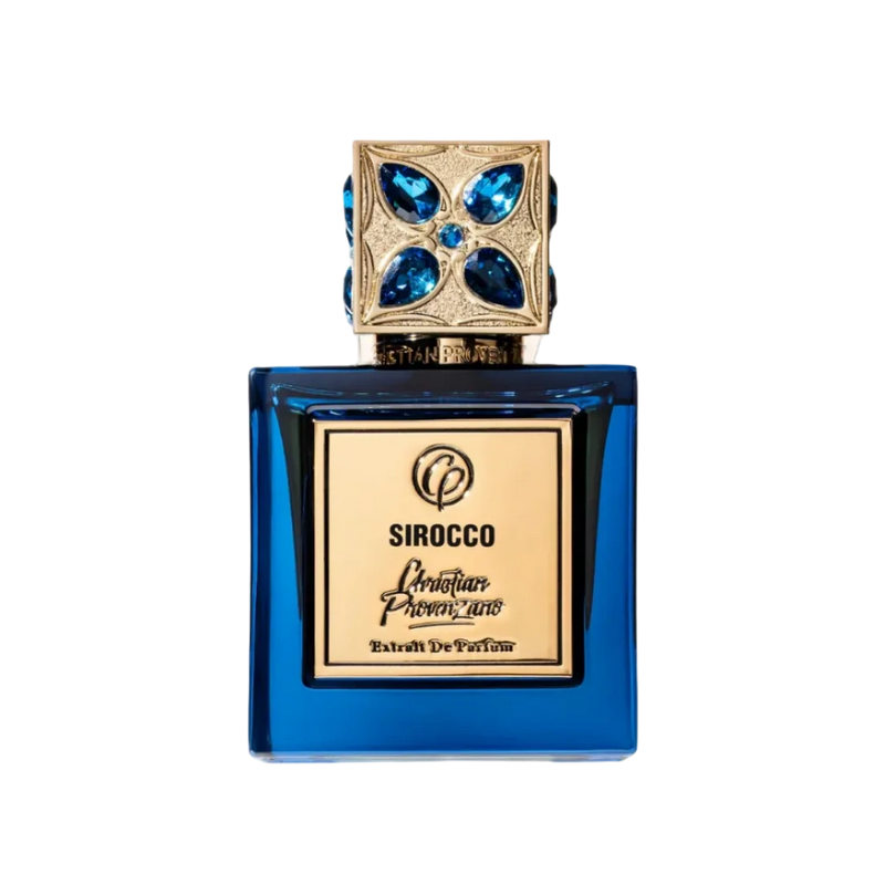 Sirocco