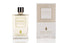Sunplosion Eau de Parfum 100ml