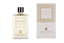 Sunplosion Eau de Parfum 100ml