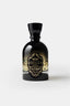 THELYCHEEUS - 100ml