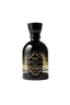 THELYCHEEUS - 100ml