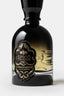 THELYCHEEUS - 100ml