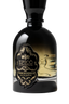 THELYCHEEUS - 100ml