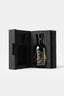 THELYCHEEUS - 100ml