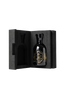 THELYCHEEUS - 100ml