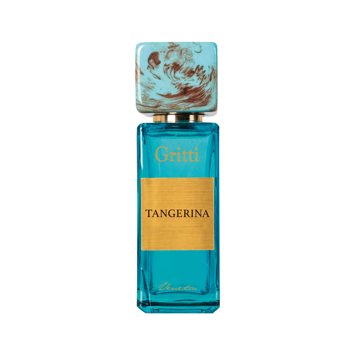 Tangerina