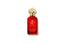 Town & Country - 50ml